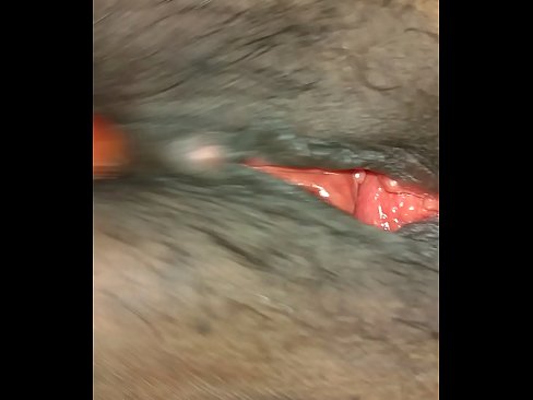 ❤️ Spread My Fat Pussy Make It Squirt ❌ Секс видео у нас ️❤