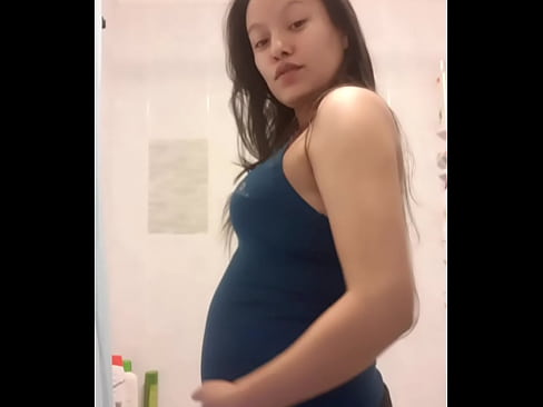 ❤️ САМАЯ ГОРЯЧАЯ КОЛУМБИЙСКАЯ ШЛЮХА В СЕТИ ВЕРНУЛАСЬ, БЕРЕМЕННАЯ, ЖЕЛАЯ СМОТРЕТЬ ИХ СЛЕДУЙТЕ ТАКЖЕ НА https://onlyfans.com/maquinasperfectas1 ❌ Секс видео у нас ️❤