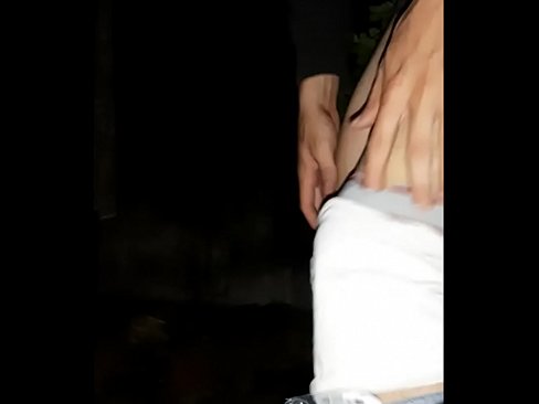 ❤️ Мой сосед прыгнул на мою карантинную стену ❌ Секс видео у нас ️❤
