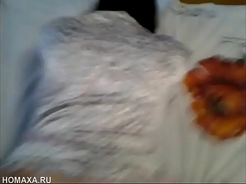 ❤️ Трахает рачком свою жену с шикарной попой ❌ Секс видео у нас ️❤