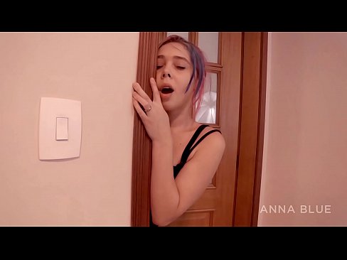 ❤️ Я отомстил своему брату. Я занимался сексом с его девушкой. лесбийская расплата. ❌ Секс видео у нас ️❤