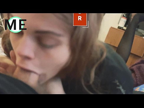 ❤️ Хуй в горле, рваные колготки и рваные пятки приятно познакомиться ❌ Секс видео у нас ️❤